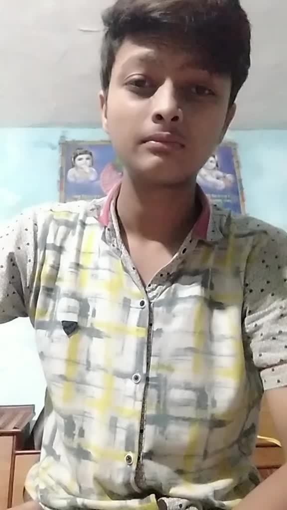@Suryansh Tiwari