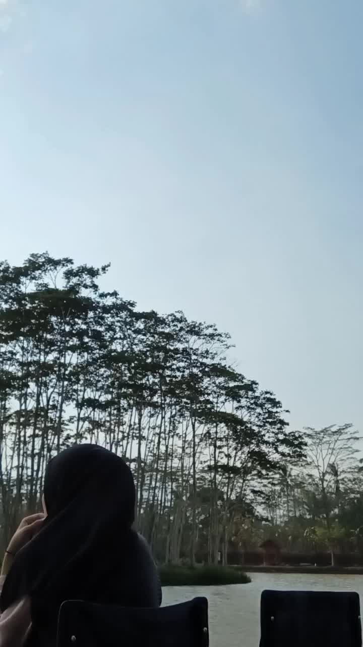 @heytir