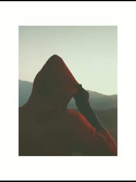 @s