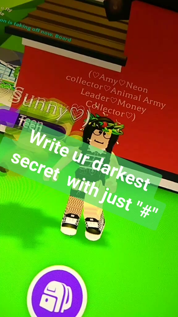 @hi