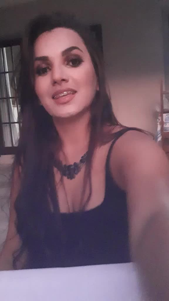 @jaquelineonassis7