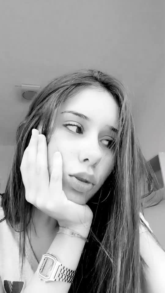 @🇧🇷 Mariáh Heusi 🇧🇷