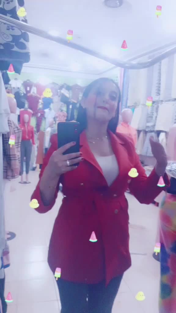 @ritaje ritaje