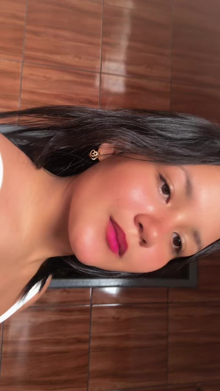 @lulu_mrq_2