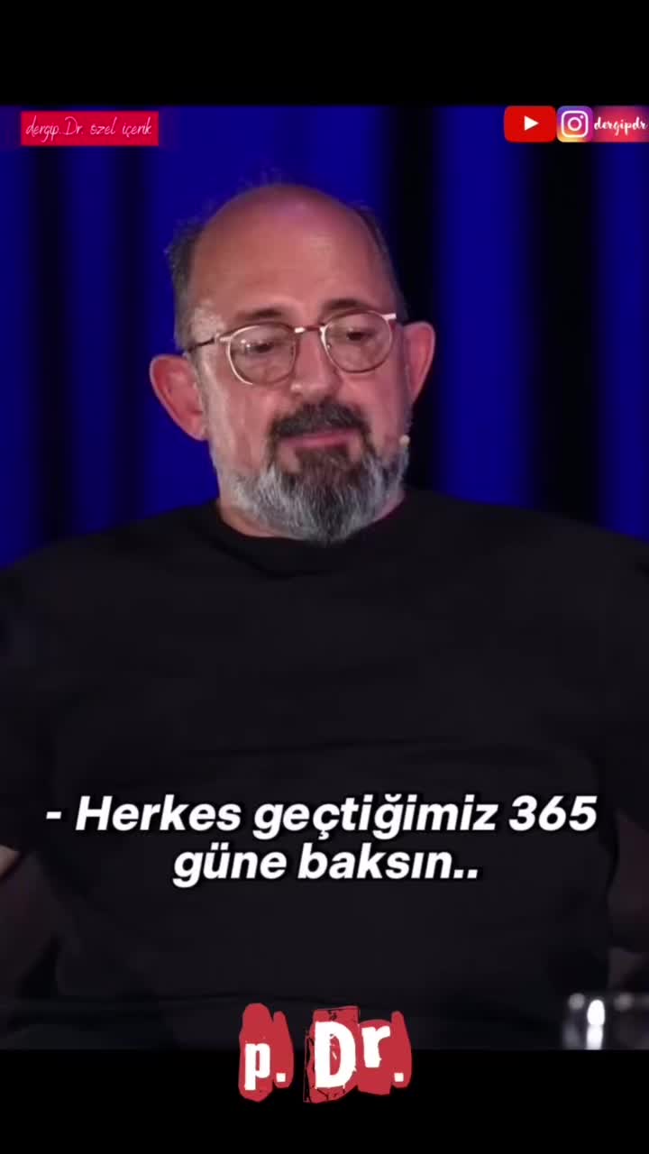 @Dergi p.Dr.