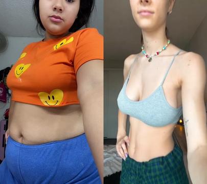 @lagorditasexyoficial_