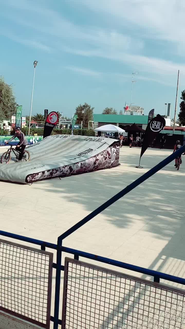 @I.Am.MyFootbike