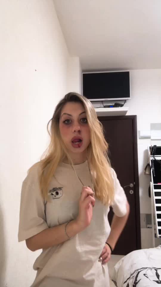 @pazbayer