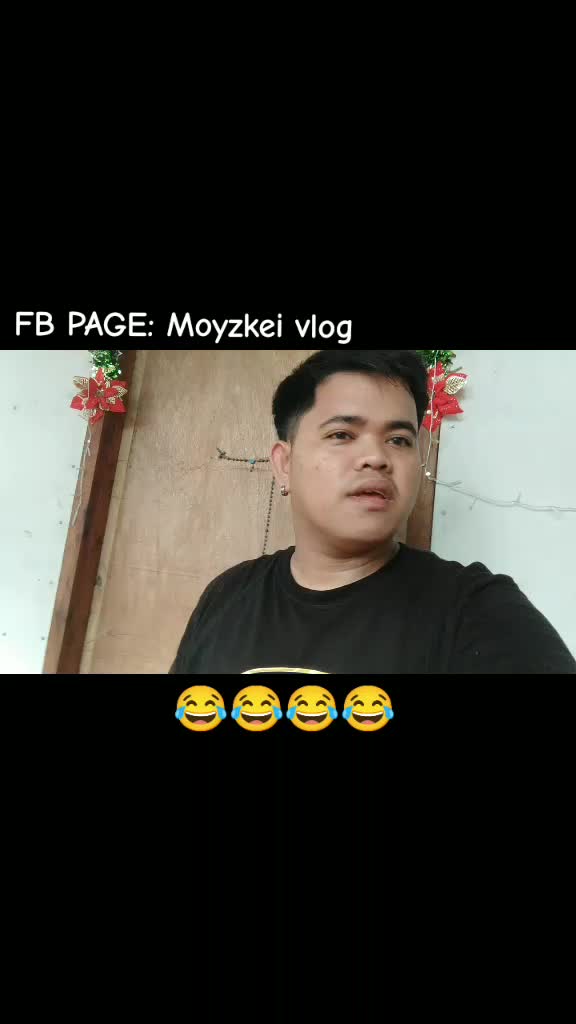 @MOYZKEI ALIA☑️