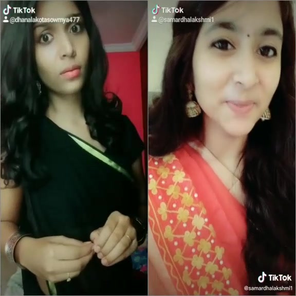 @dhanalakota sowmya