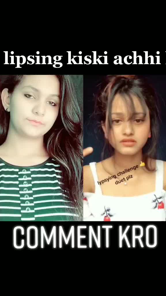 @leezu gupta