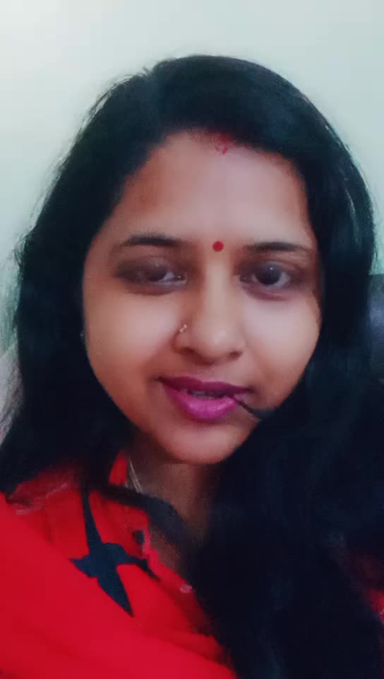 @🤗 हम बनारसी है गुरु 🤗