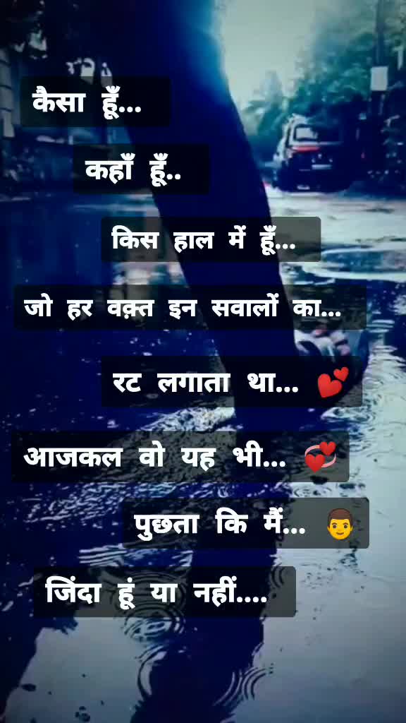@arti.. 💞A. S. 💞
