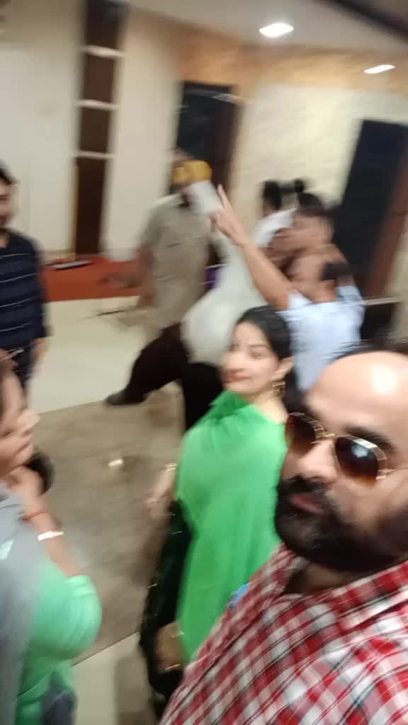 @Jeet Dhalla