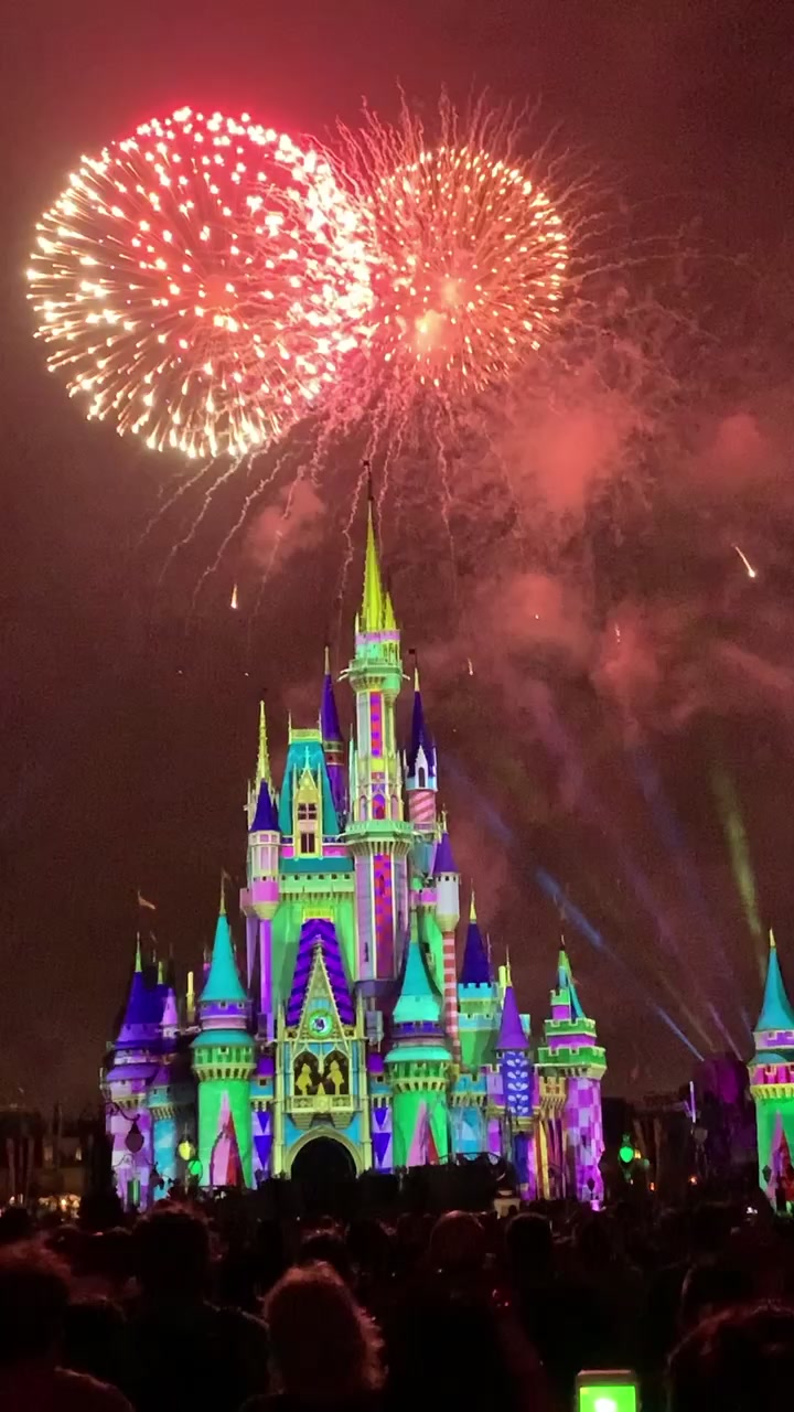 @rvingtodisney