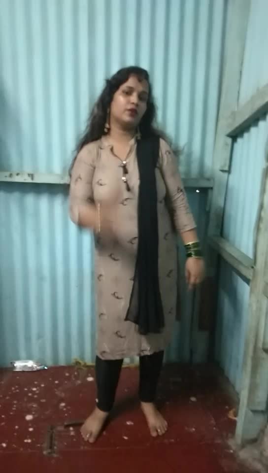 @Heena 115