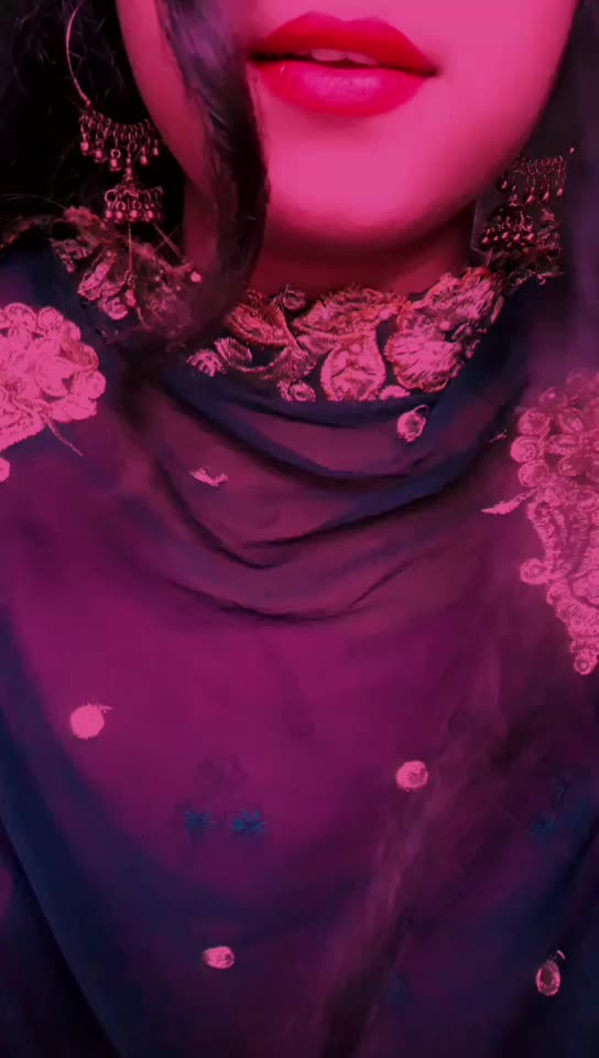 @Alisa khan 10