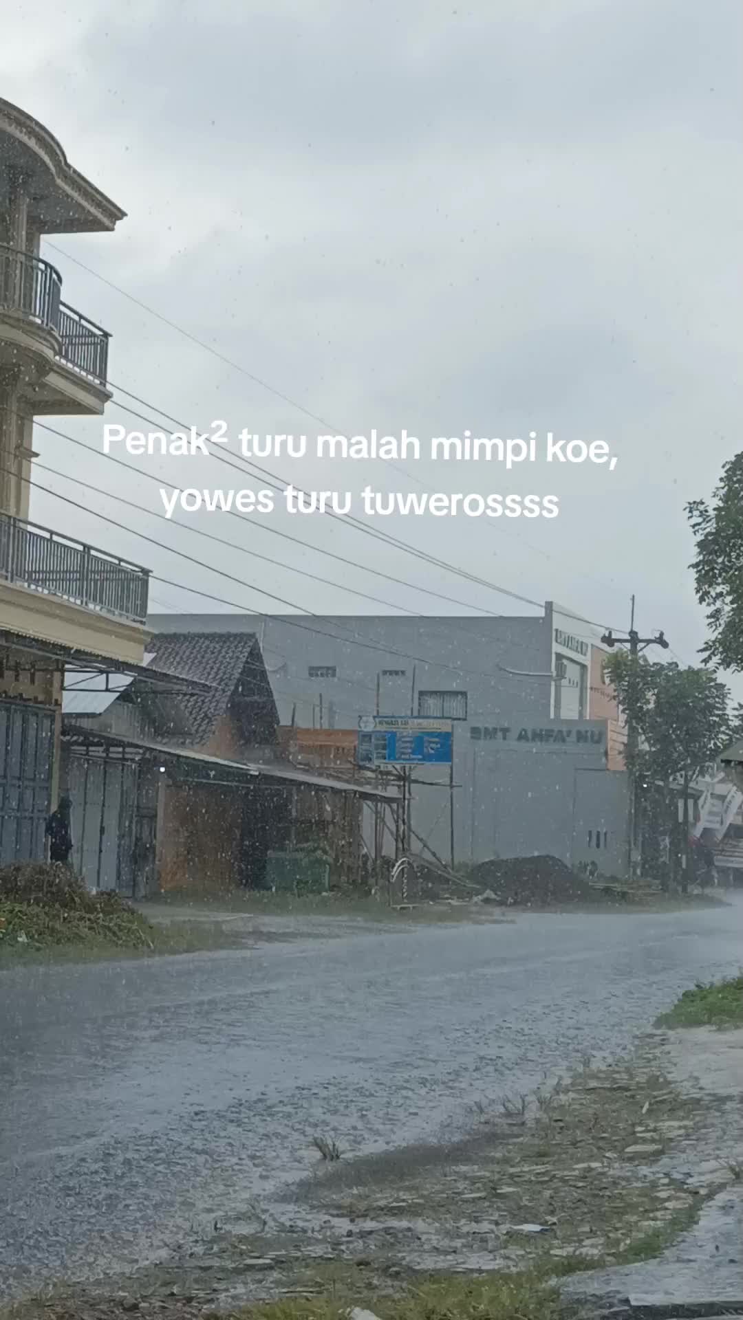@heytir