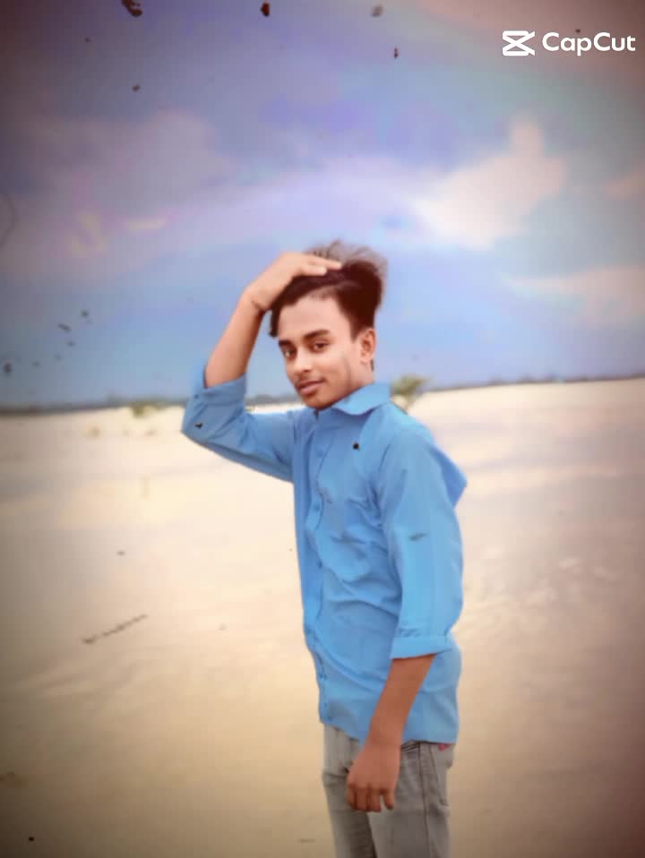 @sakilahmed🫶🫶🫶
