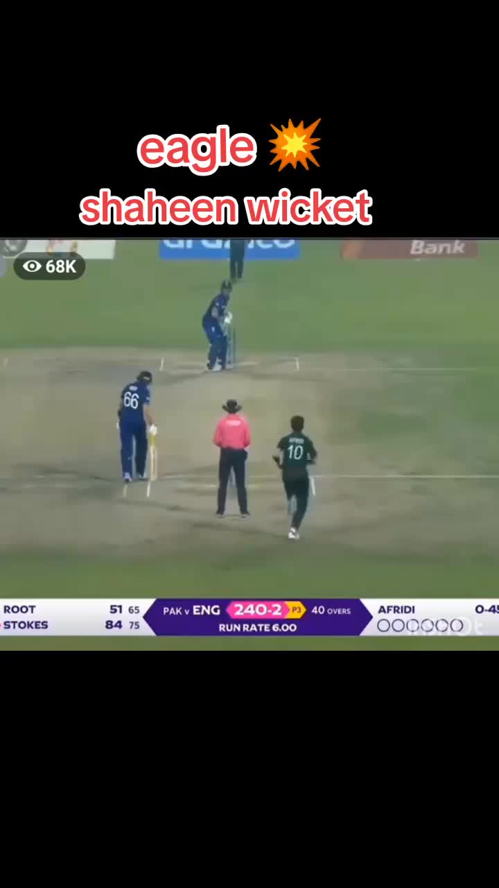 @@TAJ?JANI🏏