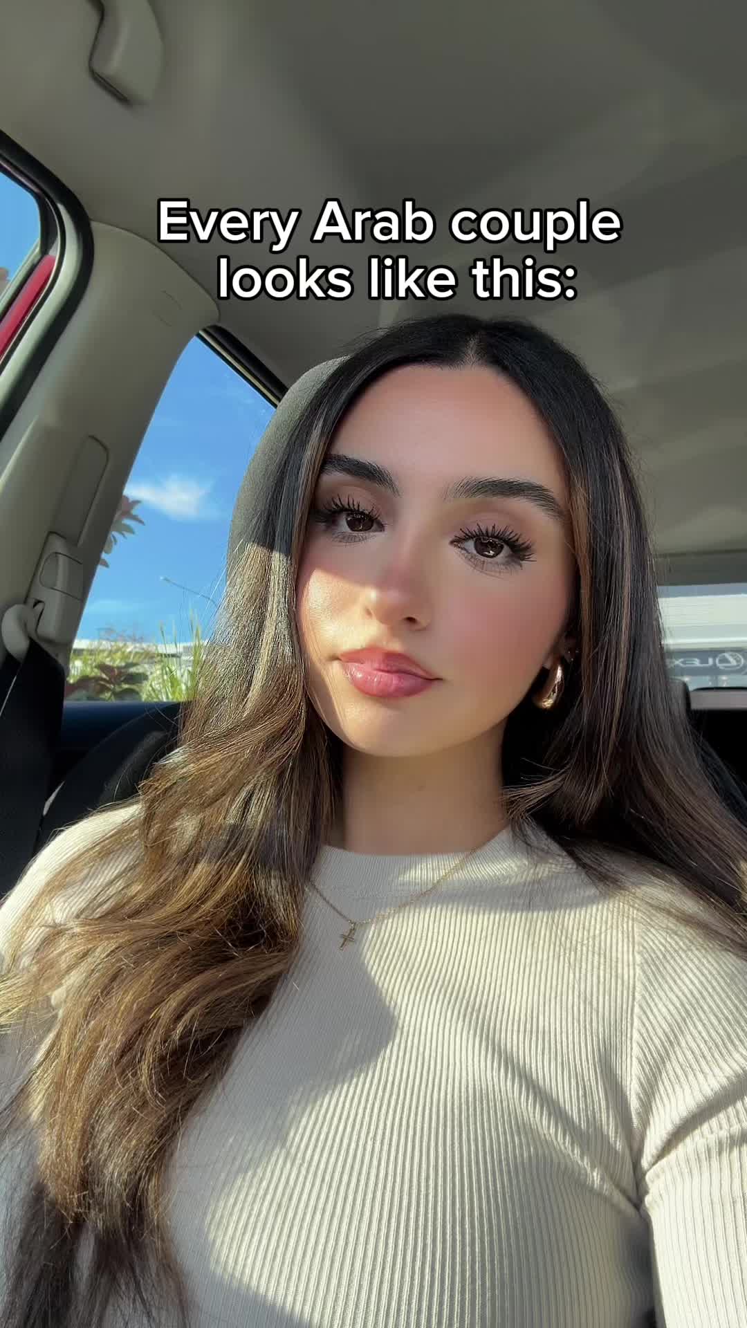 @tiana