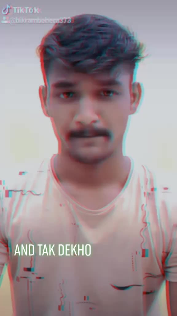@bkram❤️😎