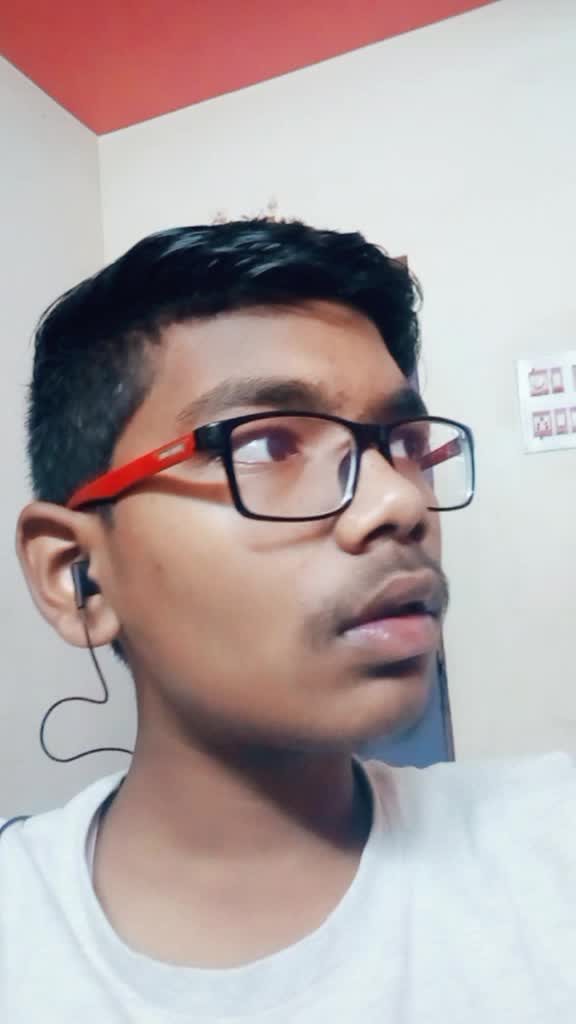 @vedant_solank_ing