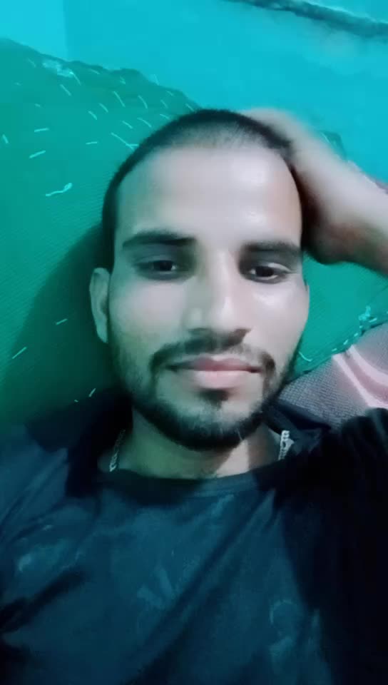 @Deva Ram Saini