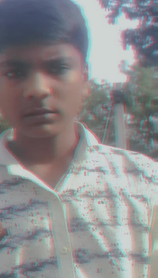 @Epshith Mudiraj