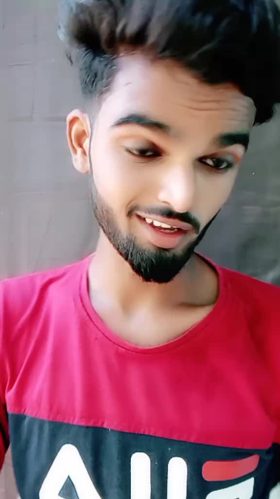 @mannurai_000