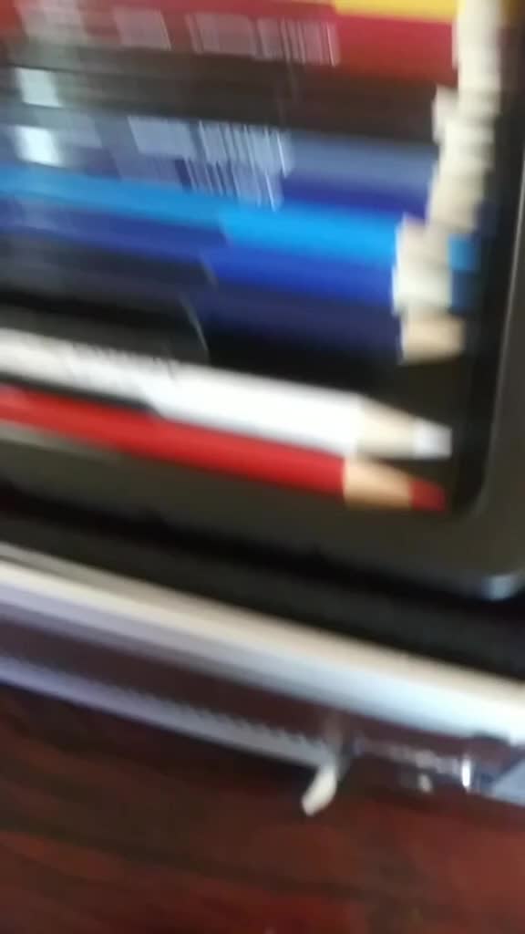@bigboishyt