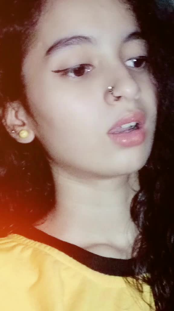 @👑 Farhana 👑
