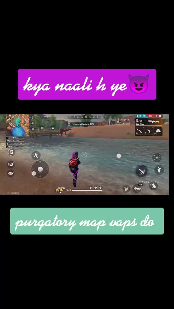 @pikachu❤