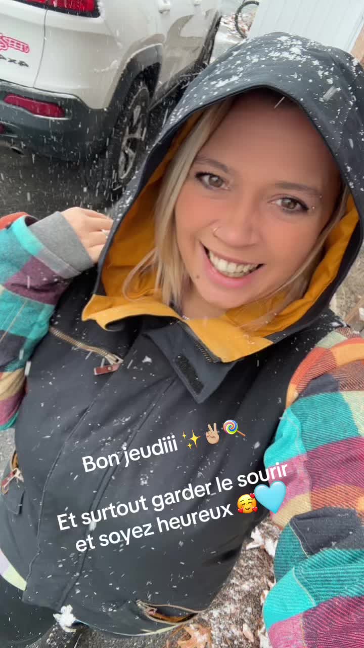 @Cynnee 🫶🏼🌸 JeepGirl ☀️