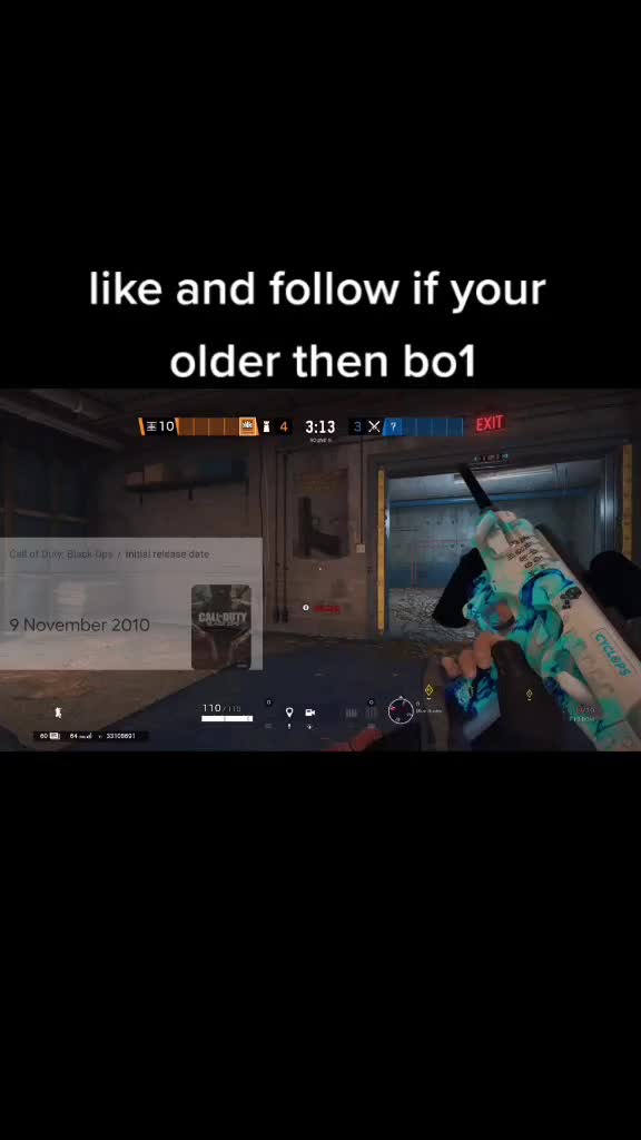 @𝒮𝓀𝓎𝓎