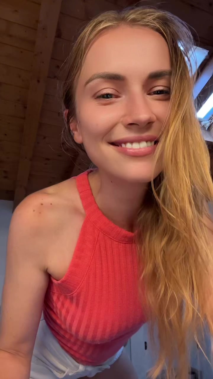 @🌻IᗯOᑎᗩ 🐝