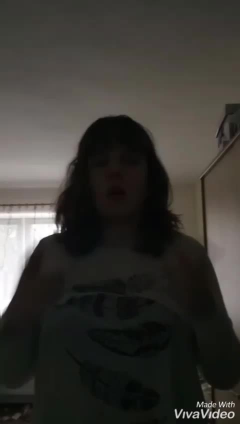 @_unwichtig_26