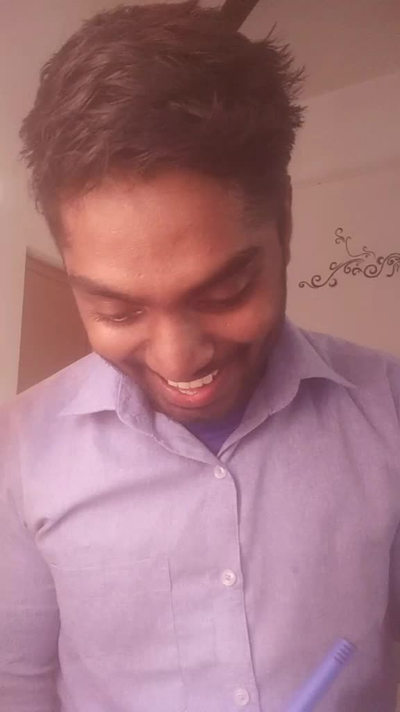 @Vishnu Balakrishnan