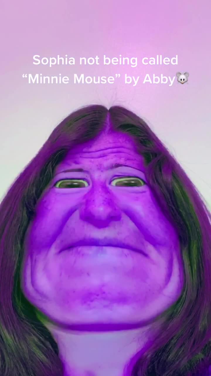@Jordyn