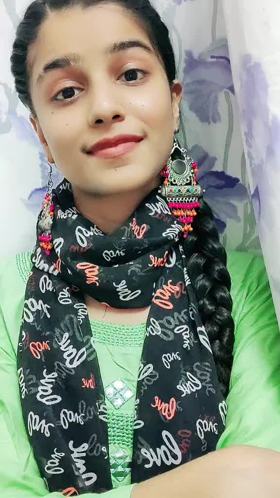 @Rashmimehra786