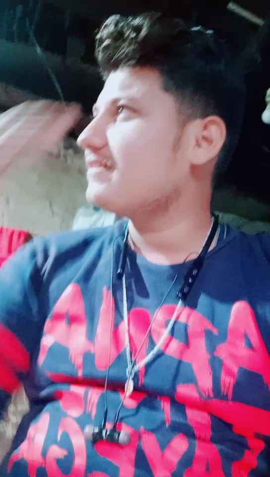 @yogesh mahajan