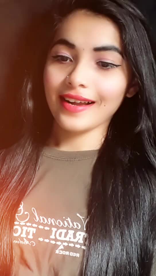 @👑mansi Ahire👑