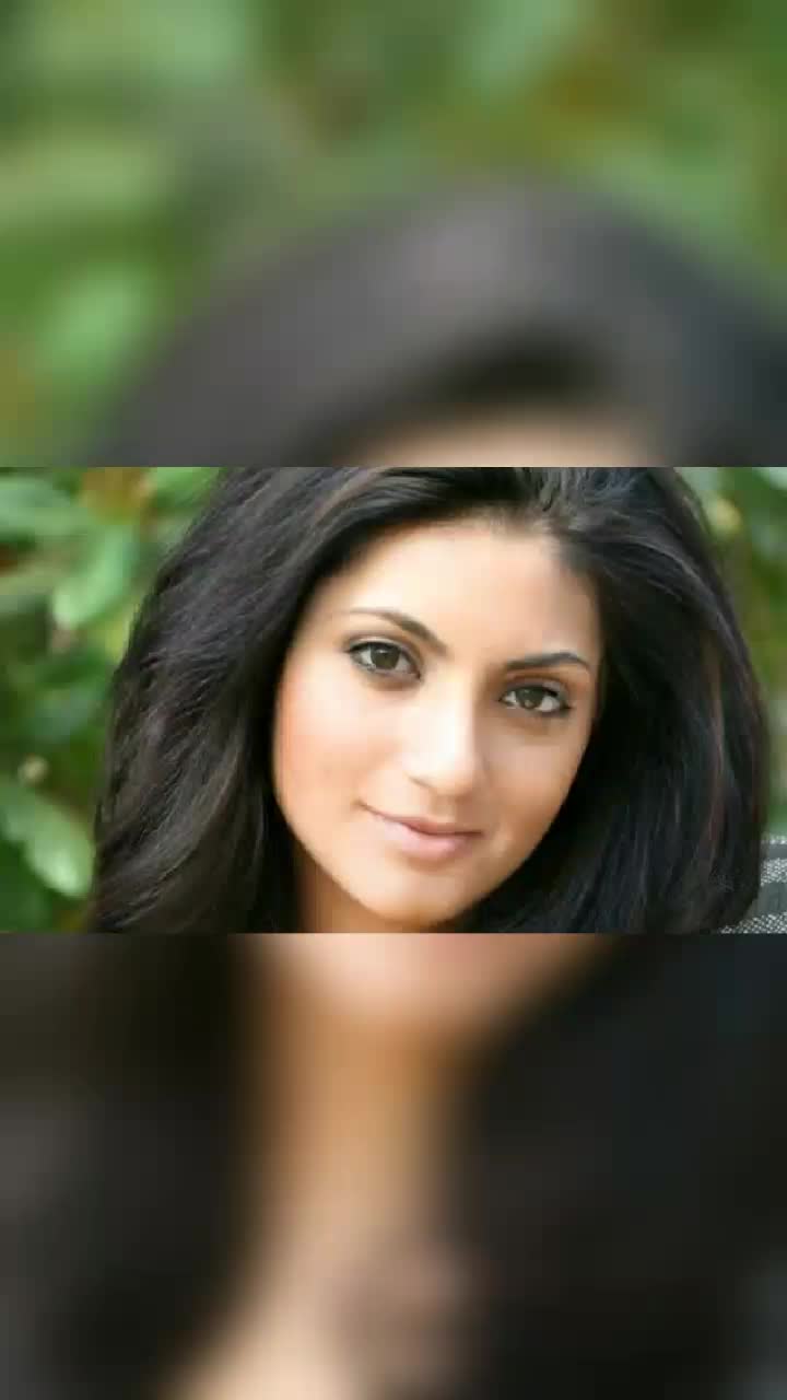 @Neelima Mohan