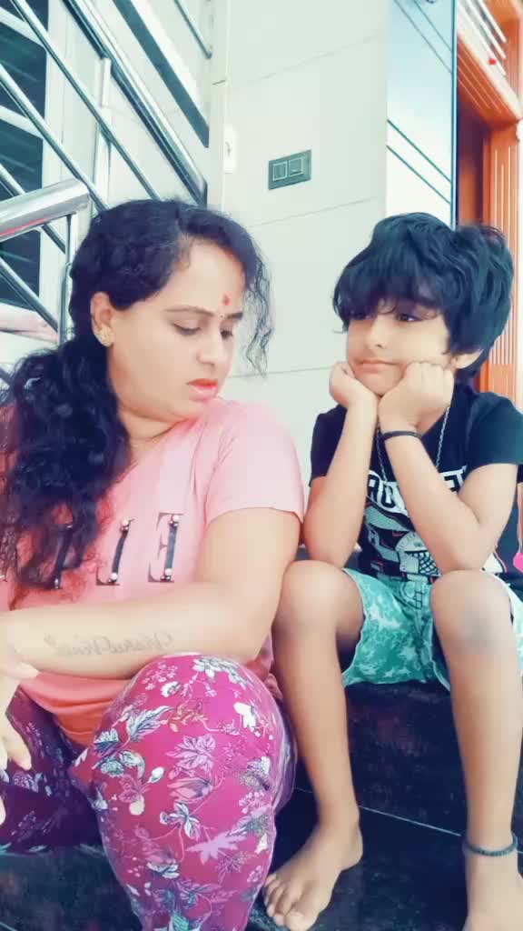 @AryanAashika