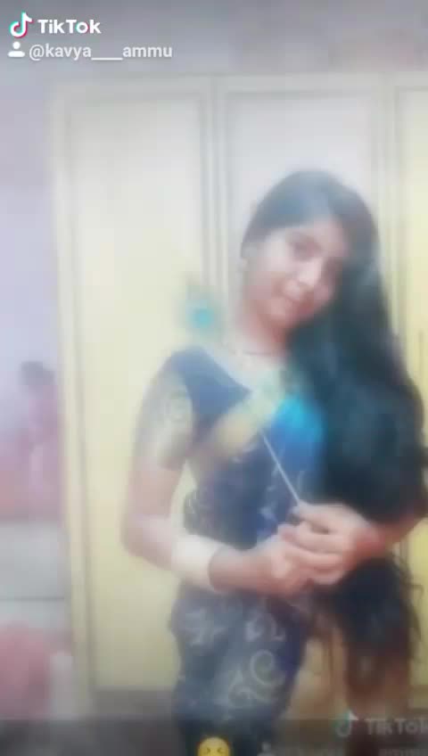@Kavya Palega_AMMU