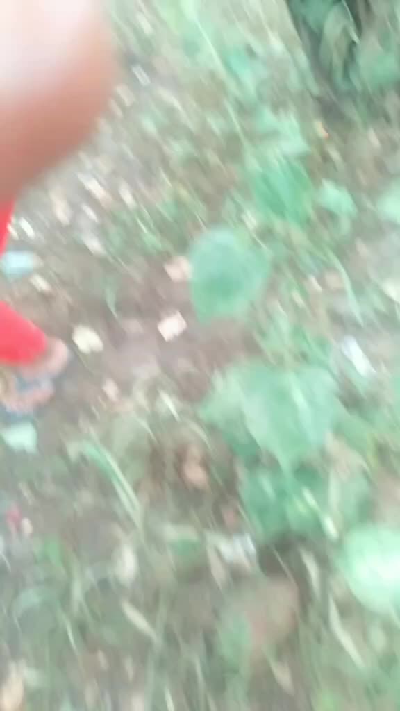 @Delhi_Team_25🤙