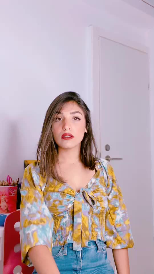 @Naghmtv