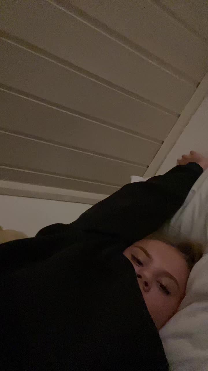 @martinepritteylips