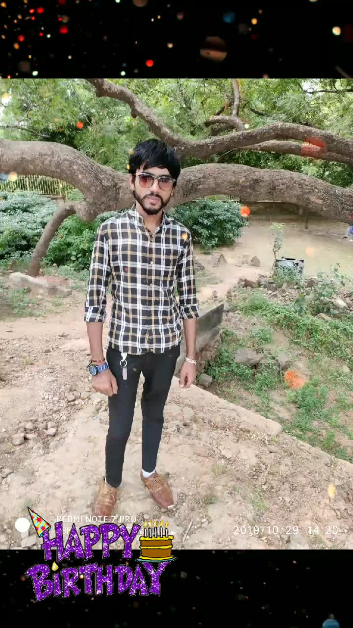 @Solanki bapu