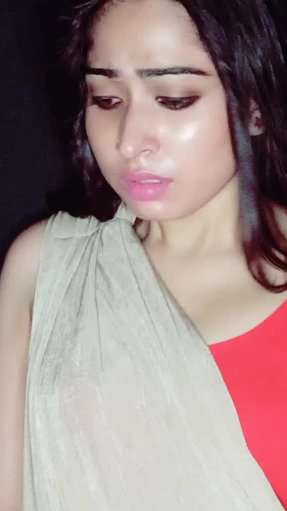 @Sana Sanyal
